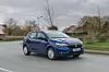Dacia Sandero TCe90