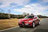 ap-20877-bild17_fahrbericht_alfa_romeo_stelvio-jpg.jpg