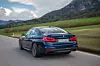 bmw-m550i-xdrive-20.jpg