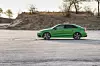 ap-20945-bild15_fahrbericht_audi_rs3-jpg.jpg