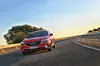 Opel Insignia GSi Grand Sport - 260 PS