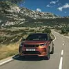 Range Rover Discovery Sport MJ 2021