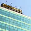 Continental_India_F&E-Zentrum