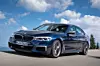 bmw-m550i-xdrive-21.jpg
