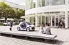smart-vision-eq-fortwo-7.jpg