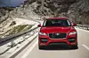 ap-20122-bild04_fahrbericht_jaguar_f-pace_20_diesel-jpg.jpg