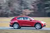 ap-20877-bild19_fahrbericht_alfa_romeo_stelvio-jpg.jpg