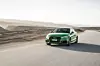 ap-20945-bild16_fahrbericht_audi_rs3-jpg.jpg