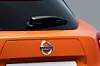 ap-20333-bild12_neuvorstellung_nissan_micra_2017-jpg.jpg