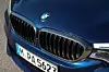 bmw-m550i-xdrive-8.jpg