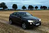 BMW X4 xDrive 30d