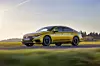 ap-21154-bild08_fahrbericht_vw_arteon-jpg.jpg