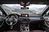 bmw-m550i-xdrive-5.jpg