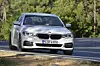 ap-20589-bild06_fahrbericht_bmw_540i-jpg.jpg