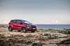 Ford Ecosport 1.5 TDCi AWD