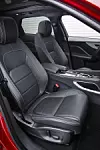 ap-20122-bild08_fahrbericht_jaguar_f-pace_20_diesel-jpg.jpg