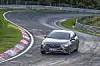 Opel Insignia GSi Grand Sport - auf der Nordschleife getestet