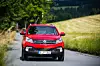 ap-21262-bild13_fahrbericht_ssangyong_korando-jpg.jpg
