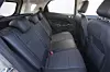 Ford Ecosport 1.5 TDCi AWD