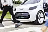smart-vision-eq-fortwo-9.jpg