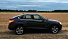 BMW X4 xDrive 30d