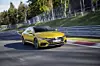 ap-21154-bild11_fahrbericht_vw_arteon-jpg.jpg