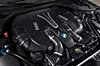 bmw-m550i-xdrive-1.jpg