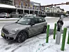 Mini Cooper S E Countryman All4 Jackson Hole