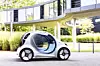 smart-vision-eq-fortwo-10.jpg