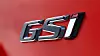 Opel Insignia GSi Grand Sport - GSi reanimiert