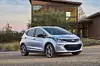 Chevrolet Bolt