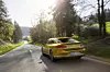 ap-21154-bild12_fahrbericht_vw_arteon-jpg.jpg
