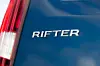 Peugeot Rifter_Tepee