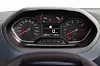 Peugeot Rifter_Instrumente