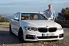 ap-20589-bild13_fahrbericht_bmw_540i-jpg.jpg