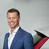 Herrik van der Gaag, Volvo