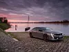 Peugeot 508 PSE - in 5,2 Sekunden auf Tempo 100