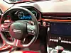 Haval F5 Innenraum