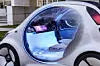 smart-vision-eq-fortwo-17.jpg