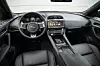 ap-20122-bild15_fahrbericht_jaguar_f-pace_20_diesel-jpg.jpg