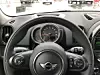 Mini Cooper S E Countryman All4 40 - das Cockpit