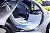 smart-vision-eq-fortwo-18.jpg