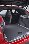 ap-20122-bild16_fahrbericht_jaguar_f-pace_20_diesel-jpg.jpg