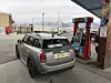 Mini Cooper S E Countryman All4 - Durchschnittsverbrauch: 9,2 Liter