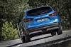 Nissan Qashqai 1.3 - Empfehlung zur 160-PS-Version