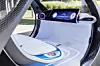 smart-vision-eq-fortwo-19.jpg