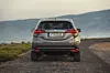 Honda HR-V 1.5 Turbo Sport