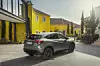 Honda HR-V 1.5 Turbo Sport - 4,35 Meter lang