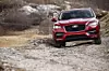 ap-20122-bild18_fahrbericht_jaguar_f-pace_20_diesel-jpg.jpg