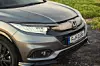 Honda HR-V 1.5 Turbo Sport - 4,35 Meter lang